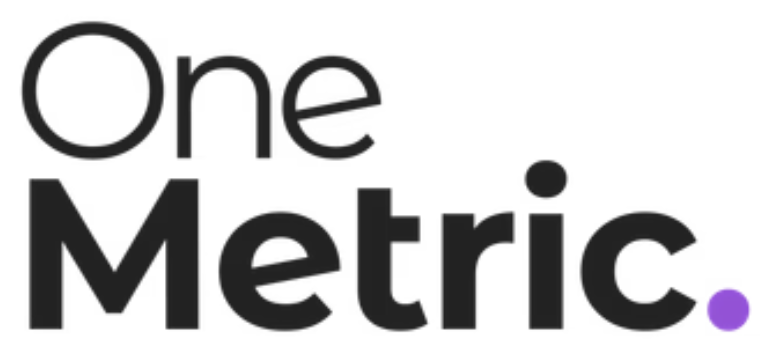 OneMetric
